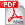PDF presentation